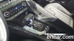 Hyundai AVANTE 1.6 2026 года из Южной Кореи