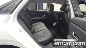 Hyundai AVANTE 1.6 2026 года из Южной Кореи