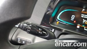 Hyundai AVANTE 1.6 2026 года из Южной Кореи