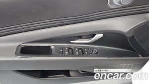 Hyundai AVANTE 1.6 2026 года из Южной Кореи