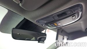 Hyundai AVANTE 1.6 2026 года из Южной Кореи
