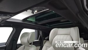 Hyundai Tucson HEV 1.6 2WD 2025 года из Южной Кореи