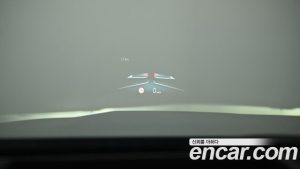 BMW 5-Series 520i M Sport 2024 года из Южной Кореи