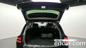 Genesis GV80 2.5T Бензин AWD 2024 года из Южной Кореи