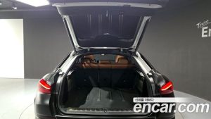 BMW X6 M60i 2024 года из Южной Кореи