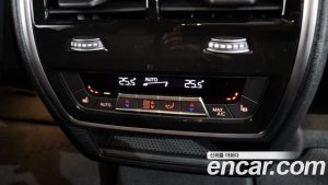BMW X6 xDrive30d M Sport 2025 года из Южной Кореи