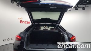 BMW X6 xDrive30d M Sport 2025 года из Южной Кореи