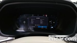 Volvo S60 B5 ULTIMATE Bright 2024 года из Южной Кореи