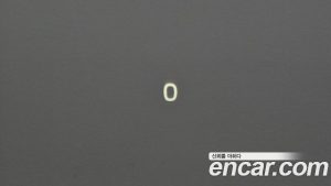 Volvo S60 B5 ULTIMATE Bright 2024 года из Южной Кореи