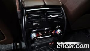 BMW 5-Series 530i M Sport 2023 года из Южной Кореи