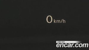 Volkswagen Tiguan 2.0 TDI Prestige 2023 года из Южной Кореи