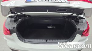 BMW 4-Series 420i M Sport PRO Cabriolet 2025 года из Южной Кореи