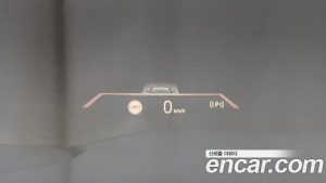 BMW X7 xDrive 40i M Sport 6 2025 года из Южной Кореи