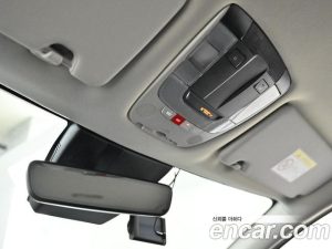 Kia Sportage Дизель 2.0 4WD 2024 года из Южной Кореи