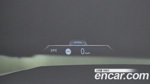 BMW 5-Series 520i M Sport 2024 года из Южной Кореи