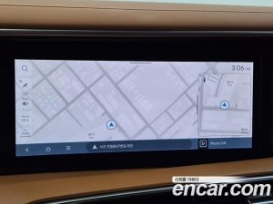 Hyundai Palisade Бензин 2.5T 2WD 9-Seater 2025 года из Южной Кореи