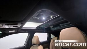 Kia Sorento Бензин 2.5T 2WD 2025 года из Южной Кореи