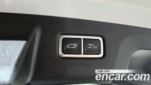 Kia Sorento Бензин 2.5T 2WD 2025 года из Южной Кореи