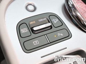 Hyundai Ioniq9 Performance AWD 2025 года из Южной Кореи