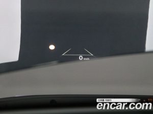 Hyundai Ioniq9 Performance AWD 2025 года из Южной Кореи