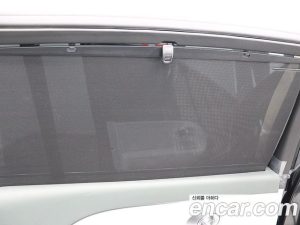 Hyundai Ioniq9 Performance AWD 2025 года из Южной Кореи