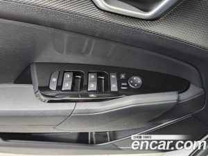 Kia Sportage Prestige  2WD 2024 года из Южной Кореи
