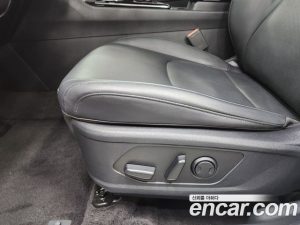 Kia Sportage Prestige  2WD 2024 года из Южной Кореи