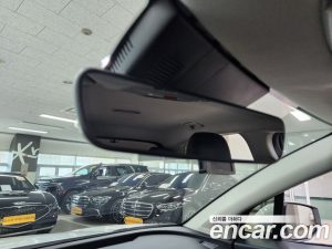 Kia Sportage Prestige  2WD 2024 года из Южной Кореи