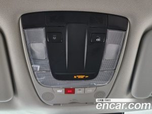 Kia Sportage Prestige  2WD 2024 года из Южной Кореи