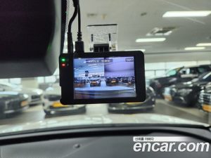 Kia Sportage Prestige  2WD 2024 года из Южной Кореи