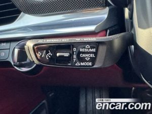 Porsche Panamera 4.0 GTS 2023 года из Южной Кореи