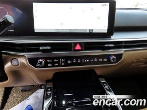 Kia Sorento HEV 1.6 2WD 2026 года из Южной Кореи