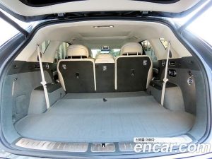 Genesis GV80 3.5T Бензин AWD 2025 года из Южной Кореи