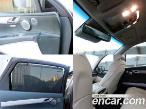 Genesis GV80 3.5T Бензин AWD 2025 года из Южной Кореи