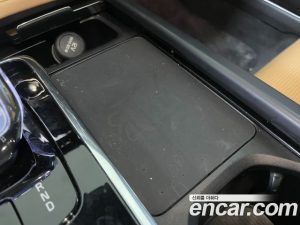 Volvo S90 B5 ULTIMATE Bright 2024 года из Южной Кореи