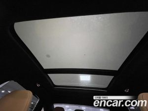 Volvo S90 B5 ULTIMATE Bright 2024 года из Южной Кореи