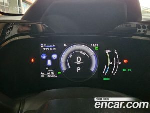 Lexus NX Premium 2024 года из Южной Кореи