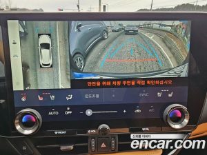 Lexus NX Premium 2024 года из Южной Кореи