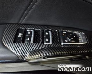 Kia K5 Signature 2024 года из Южной Кореи