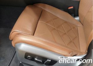 BMW 5-Series 530i xDrive M Sport 2024 года из Южной Кореи