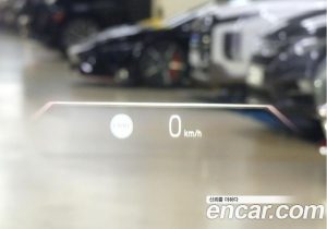 BMW 5-Series 530i xDrive M Sport 2024 года из Южной Кореи