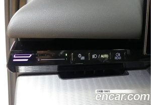 BMW 5-Series 530i xDrive M Sport 2024 года из Южной Кореи