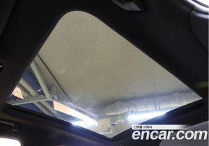 BMW 5-Series 530i xDrive M Sport 2024 года из Южной Кореи