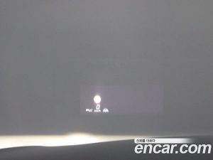 Mercedes-Benz S-Class S450L 4MATIC 2023 года из Южной Кореи