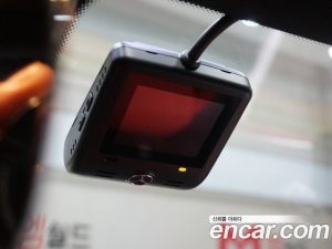 Mercedes-Benz AMG GT 4Door 43 4MATIC+ Special Edition 2023 года из Южной Кореи