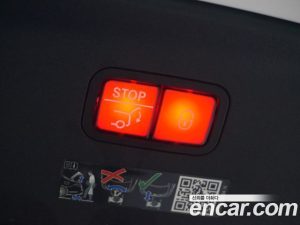 Mercedes-Benz AMG GT 4Door 43 4MATIC+ Special Edition 2023 года из Южной Кореи