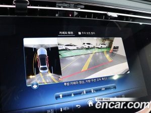 Mercedes-Benz E-Class E300 4MATIC Exclusive 2024 года из Южной Кореи