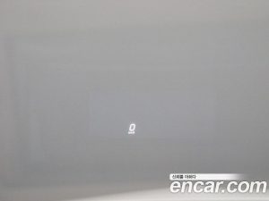 Mercedes-Benz EQE EQE350 4MATIC 2023 года из Южной Кореи