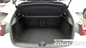 Mercedes-Benz A-Class A220 HATCHBACK 2025 года из Южной Кореи