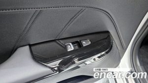 Kia K5 1.6 Turbo 2024 года из Южной Кореи